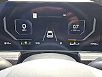 Used 2025 KIA K5 EX AUTO FWD in FT. LAUDERDALE, FLORIDA (Photo 25)