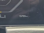 Used 2025 KIA K5 EX AUTO FWD in FT. LAUDERDALE, FLORIDA (Photo 26)