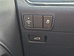 Used 2025 KIA K5 EX AUTO FWD in FT. LAUDERDALE, FLORIDA (Photo 27)
