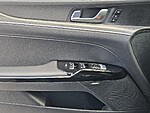 Used 2025 KIA K5 EX AUTO FWD in FT. LAUDERDALE, FLORIDA (Photo 29)