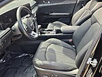 Used 2025 KIA K5 EX AUTO FWD in FT. LAUDERDALE, FLORIDA (Photo 10)