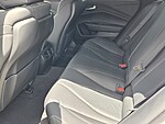 Used 2023 ACURA TLX FWD W/TECHNOLOGY PACKAGE in FT. LAUDERDALE, FLORIDA (Photo 11)