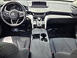 Used 2023 ACURA TLX FWD W/TECHNOLOGY PACKAGE in FT. LAUDERDALE, FLORIDA (Photo 12)