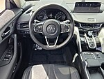 Used 2023 ACURA TLX FWD W/TECHNOLOGY PACKAGE in FT. LAUDERDALE, FLORIDA (Photo 13)