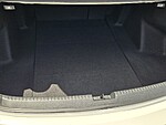 Used 2023 ACURA TLX FWD W/TECHNOLOGY PACKAGE in FT. LAUDERDALE, FLORIDA (Photo 14)
