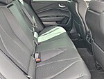 Used 2023 ACURA TLX FWD W/TECHNOLOGY PACKAGE in FT. LAUDERDALE, FLORIDA (Photo 15)