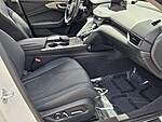 Used 2023 ACURA TLX FWD W/TECHNOLOGY PACKAGE in FT. LAUDERDALE, FLORIDA (Photo 16)