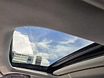 Used 2023 ACURA TLX FWD W/TECHNOLOGY PACKAGE in FT. LAUDERDALE, FLORIDA (Photo 17)