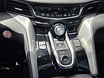 Used 2023 ACURA TLX FWD W/TECHNOLOGY PACKAGE in FT. LAUDERDALE, FLORIDA (Photo 18)