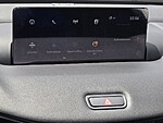 Used 2023 ACURA TLX FWD W/TECHNOLOGY PACKAGE in FT. LAUDERDALE, FLORIDA (Photo 19)