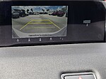 Used 2023 ACURA TLX FWD W/TECHNOLOGY PACKAGE in FT. LAUDERDALE, FLORIDA (Photo 20)