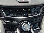 Used 2023 ACURA TLX FWD W/TECHNOLOGY PACKAGE in FT. LAUDERDALE, FLORIDA (Photo 21)