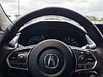 Used 2023 ACURA TLX FWD W/TECHNOLOGY PACKAGE in FT. LAUDERDALE, FLORIDA (Photo 23)