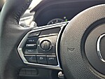 Used 2023 ACURA TLX FWD W/TECHNOLOGY PACKAGE in FT. LAUDERDALE, FLORIDA (Photo 24)