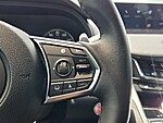 Used 2023 ACURA TLX FWD W/TECHNOLOGY PACKAGE in FT. LAUDERDALE, FLORIDA (Photo 25)