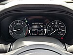 Used 2023 ACURA TLX FWD W/TECHNOLOGY PACKAGE in FT. LAUDERDALE, FLORIDA (Photo 26)