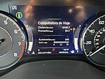 Used 2023 ACURA TLX FWD W/TECHNOLOGY PACKAGE in FT. LAUDERDALE, FLORIDA (Photo 27)