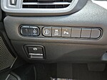 Used 2023 ACURA TLX FWD W/TECHNOLOGY PACKAGE in FT. LAUDERDALE, FLORIDA (Photo 28)