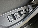 Used 2023 ACURA TLX FWD W/TECHNOLOGY PACKAGE in FT. LAUDERDALE, FLORIDA (Photo 29)