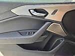 Used 2023 ACURA TLX FWD W/TECHNOLOGY PACKAGE in FT. LAUDERDALE, FLORIDA (Photo 30)