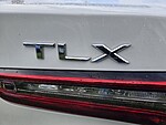 Used 2023 ACURA TLX FWD W/TECHNOLOGY PACKAGE in FT. LAUDERDALE, FLORIDA (Photo 9)