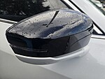 Used 2023 ACURA TLX FWD W/TECHNOLOGY PACKAGE in FT. LAUDERDALE, FLORIDA (Photo 10)