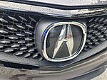 Used 2021 ACURA RDX FWD W/A-SPEC PACKAGE in FT. LAUDERDALE, FLORIDA (Photo 11)