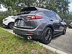 Used 2021 ACURA RDX FWD W/A-SPEC PACKAGE in FT. LAUDERDALE, FLORIDA (Photo 7)