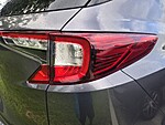 Used 2021 ACURA RDX FWD W/A-SPEC PACKAGE in FT. LAUDERDALE, FLORIDA (Photo 8)