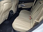 Used 2024 ACURA RDX SH-AWD W/TECHNOLOGY PACKAGE in FT. LAUDERDALE, FLORIDA (Photo 11)