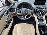 Used 2024 ACURA RDX SH-AWD W/TECHNOLOGY PACKAGE in FT. LAUDERDALE, FLORIDA (Photo 13)