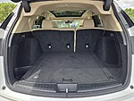 Used 2024 ACURA RDX SH-AWD W/TECHNOLOGY PACKAGE in FT. LAUDERDALE, FLORIDA (Photo 14)