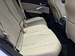 Used 2024 ACURA RDX SH-AWD W/TECHNOLOGY PACKAGE in FT. LAUDERDALE, FLORIDA (Photo 15)