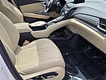 Used 2024 ACURA RDX SH-AWD W/TECHNOLOGY PACKAGE in FT. LAUDERDALE, FLORIDA (Photo 16)