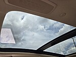Used 2024 ACURA RDX SH-AWD W/TECHNOLOGY PACKAGE in FT. LAUDERDALE, FLORIDA (Photo 17)