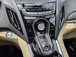 Used 2024 ACURA RDX SH-AWD W/TECHNOLOGY PACKAGE in FT. LAUDERDALE, FLORIDA (Photo 18)