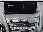 Used 2024 ACURA RDX SH-AWD W/TECHNOLOGY PACKAGE in FT. LAUDERDALE, FLORIDA (Photo 19)
