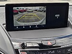 Used 2024 ACURA RDX SH-AWD W/TECHNOLOGY PACKAGE in FT. LAUDERDALE, FLORIDA (Photo 20)