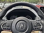 Used 2024 ACURA RDX SH-AWD W/TECHNOLOGY PACKAGE in FT. LAUDERDALE, FLORIDA (Photo 21)