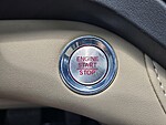 Used 2024 ACURA RDX SH-AWD W/TECHNOLOGY PACKAGE in FT. LAUDERDALE, FLORIDA (Photo 22)
