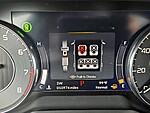 Used 2024 ACURA RDX SH-AWD W/TECHNOLOGY PACKAGE in FT. LAUDERDALE, FLORIDA (Photo 23)
