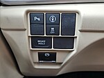 Used 2024 ACURA RDX SH-AWD W/TECHNOLOGY PACKAGE in FT. LAUDERDALE, FLORIDA (Photo 24)
