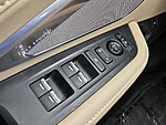 Used 2024 ACURA RDX SH-AWD W/TECHNOLOGY PACKAGE in FT. LAUDERDALE, FLORIDA (Photo 25)