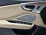 Used 2024 ACURA RDX SH-AWD W/TECHNOLOGY PACKAGE in FT. LAUDERDALE, FLORIDA (Photo 26)