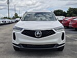 Used 2024 ACURA RDX SH-AWD W/TECHNOLOGY PACKAGE in FT. LAUDERDALE, FLORIDA (Photo 5)