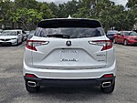 Used 2024 ACURA RDX SH-AWD W/TECHNOLOGY PACKAGE in FT. LAUDERDALE, FLORIDA (Photo 6)