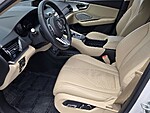 Used 2024 ACURA RDX SH-AWD W/TECHNOLOGY PACKAGE in FT. LAUDERDALE, FLORIDA (Photo 10)