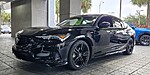 Used 2026 ACURA INTEGRA CVT W/A-SPEC PACKAGE in FT. LAUDERDALE, FLORIDA