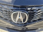 Used 2026 ACURA INTEGRA CVT W/A-SPEC PACKAGE in FT. LAUDERDALE, FLORIDA (Photo 11)
