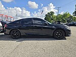 Used 2026 ACURA INTEGRA CVT W/A-SPEC PACKAGE in FT. LAUDERDALE, FLORIDA (Photo 5)